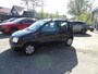 Fiat Panda 1.2 Edizione Cool