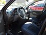 Fiat Panda 1.2 Edizione Cool