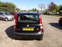 Fiat Panda 1.2 Edizione Cool