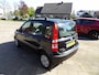 Fiat Panda 1.2 Edizione Cool