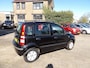 Fiat Panda 1.2 Edizione Cool