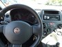 Fiat Panda 1.2 Edizione Cool