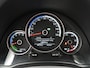 Volkswagen e-Up! e-up Cruise Control - Stoelverwarming - PDC- Camera - Climatronic - Bluetooth - LM velgen