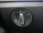 Volkswagen e-Up! e-up Cruise Control - Stoelverwarming - PDC- Camera - Climatronic - Bluetooth - LM velgen