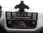 Volkswagen e-Up! e-up Cruise Control - Stoelverwarming - PDC- Camera - Climatronic - Bluetooth - LM velgen