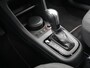 Volkswagen e-Up! e-up Cruise Control - Stoelverwarming - PDC- Camera - Climatronic - Bluetooth - LM velgen