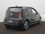 Volkswagen e-Up! e-up Cruise Control - Stoelverwarming - PDC- Camera - Climatronic - Bluetooth - LM velgen