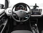 Volkswagen e-Up! e-up Cruise Control - Stoelverwarming - PDC- Camera - Climatronic - Bluetooth - LM velgen