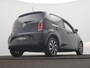Volkswagen e-Up! e-up Cruise Control - Stoelverwarming - PDC- Camera - Climatronic - Bluetooth - LM velgen