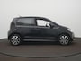 Volkswagen e-Up! e-up Cruise Control - Stoelverwarming - PDC- Camera - Climatronic - Bluetooth - LM velgen