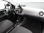 Volkswagen e-Up! e-up Cruise Control - Stoelverwarming - PDC- Camera - Climatronic - Bluetooth - LM velgen