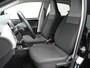 Volkswagen e-Up! e-up Cruise Control - Stoelverwarming - PDC- Camera - Climatronic - Bluetooth - LM velgen