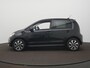 Volkswagen e-Up! e-up Cruise Control - Stoelverwarming - PDC- Camera - Climatronic - Bluetooth - LM velgen