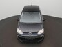 Volkswagen e-Up! e-up Cruise Control - Stoelverwarming - PDC- Camera - Climatronic - Bluetooth - LM velgen