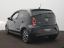 Volkswagen e-Up! e-up Cruise Control - Stoelverwarming - PDC- Camera - Climatronic - Bluetooth - LM velgen