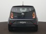 Volkswagen e-Up! e-up Cruise Control - Stoelverwarming - PDC- Camera - Climatronic - Bluetooth - LM velgen