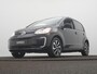 Volkswagen e-Up! e-up Cruise Control - Stoelverwarming - PDC- Camera - Climatronic - Bluetooth - LM velgen