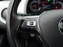 Volkswagen e-Up! e-up Cruise Control - Stoelverwarming - PDC- Camera - Climatronic - Bluetooth - LM velgen