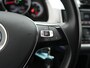 Volkswagen e-Up! e-up Cruise Control - Stoelverwarming - PDC- Camera - Climatronic - Bluetooth - LM velgen