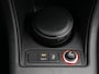 Volkswagen e-Up! e-up Cruise Control - Stoelverwarming - PDC- Camera - Climatronic - Bluetooth - LM velgen