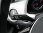 Volkswagen e-Up! e-up Cruise Control - Stoelverwarming - PDC- Camera - Climatronic - Bluetooth - LM velgen
