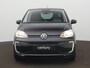Volkswagen e-Up! e-up Cruise Control - Stoelverwarming - PDC- Camera - Climatronic - Bluetooth - LM velgen