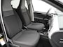 Volkswagen e-Up! e-up Cruise Control - Stoelverwarming - PDC- Camera - Climatronic - Bluetooth - LM velgen