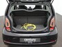 Volkswagen e-Up! e-up Cruise Control - Stoelverwarming - PDC- Camera - Climatronic - Bluetooth - LM velgen