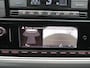 Volkswagen e-Up! e-up Cruise Control - Stoelverwarming - PDC- Camera - Climatronic - Bluetooth - LM velgen