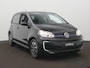 Volkswagen e-Up! e-up Cruise Control - Stoelverwarming - PDC- Camera - Climatronic - Bluetooth - LM velgen
