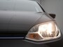 Volkswagen e-Up! e-up Cruise Control - Stoelverwarming - PDC- Camera - Climatronic - Bluetooth - LM velgen