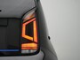 Volkswagen e-Up! e-up Cruise Control - Stoelverwarming - PDC- Camera - Climatronic - Bluetooth - LM velgen