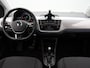 Volkswagen e-Up! e-up Cruise Control - Stoelverwarming - PDC- Camera - Climatronic - Bluetooth - LM velgen