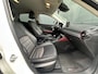 Mazda CX-3 2.0 SkyActiv-G 120pk GT-M / Leer / Keyless / Bose / Camera