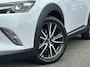 Mazda CX-3 2.0 SkyActiv-G 120pk GT-M / Leer / Keyless / Bose / Camera