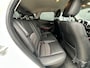 Mazda CX-3 2.0 SkyActiv-G 120pk GT-M / Leer / Keyless / Bose / Camera