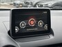 Mazda CX-3 2.0 SkyActiv-G 120pk GT-M / Leer / Keyless / Bose / Camera
