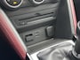 Mazda CX-3 2.0 SkyActiv-G 120pk GT-M / Leer / Keyless / Bose / Camera