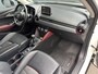 Mazda CX-3 2.0 SkyActiv-G 120pk GT-M / Leer / Keyless / Bose / Camera