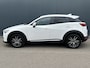 Mazda CX-3 2.0 SkyActiv-G 120pk GT-M / Leer / Keyless / Bose / Camera