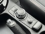 Mazda CX-3 2.0 SkyActiv-G 120pk GT-M / Leer / Keyless / Bose / Camera