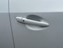 Mazda CX-3 2.0 SkyActiv-G 120pk GT-M / Leer / Keyless / Bose / Camera