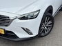 Mazda CX-3 2.0 SkyActiv-G 120pk GT-M / Leer / Keyless / Bose / Camera