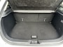 Mazda CX-3 2.0 SkyActiv-G 120pk GT-M / Leer / Keyless / Bose / Camera