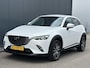 Mazda CX-3 2.0 SkyActiv-G 120pk GT-M / Leer / Keyless / Bose / Camera