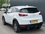 Mazda CX-3 2.0 SkyActiv-G 120pk GT-M / Leer / Keyless / Bose / Camera