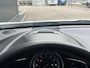 Mazda CX-3 2.0 SkyActiv-G 120pk GT-M / Leer / Keyless / Bose / Camera