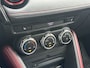 Mazda CX-3 2.0 SkyActiv-G 120pk GT-M / Leer / Keyless / Bose / Camera
