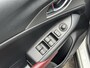Mazda CX-3 2.0 SkyActiv-G 120pk GT-M / Leer / Keyless / Bose / Camera