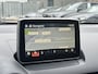 Mazda CX-3 2.0 SkyActiv-G 120pk GT-M / Leer / Keyless / Bose / Camera